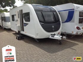 Mondial 470 SE afbeelding