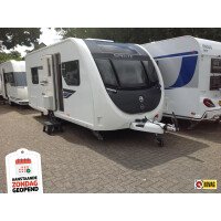 Mondial 470 SE afbeelding