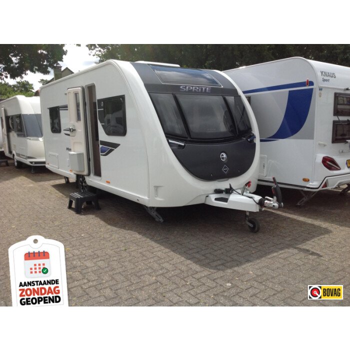 Mondial 470 SE afbeelding