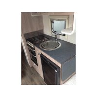 Mondial 470 SE afbeelding