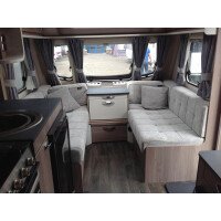 Mondial 470 SE afbeelding