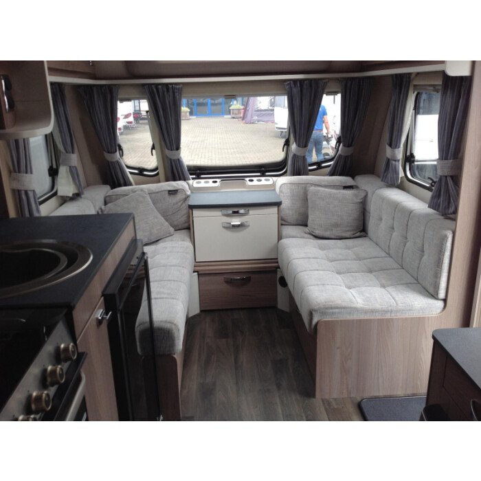 Mondial 470 SE afbeelding