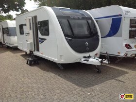 Mondial 470 SE afbeelding