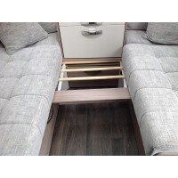 Mondial 470 SE afbeelding