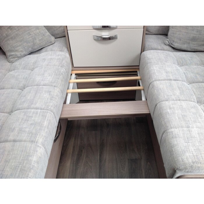 Mondial 470 SE afbeelding