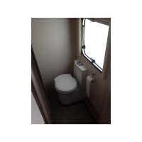 Mondial 470 SE afbeelding