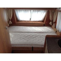 Excellent 400 SF afbeelding