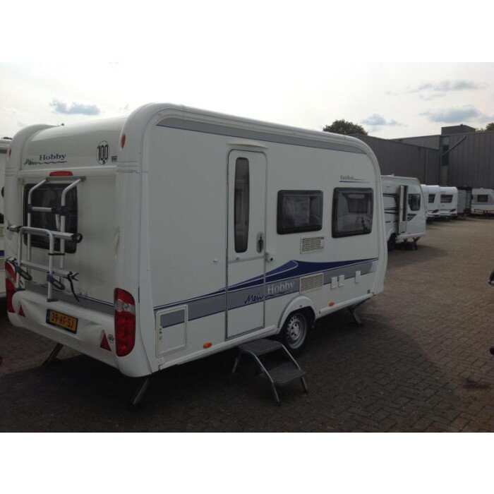 Excellent 400 SF afbeelding