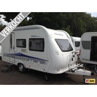 Excellent 400 SF afbeelding