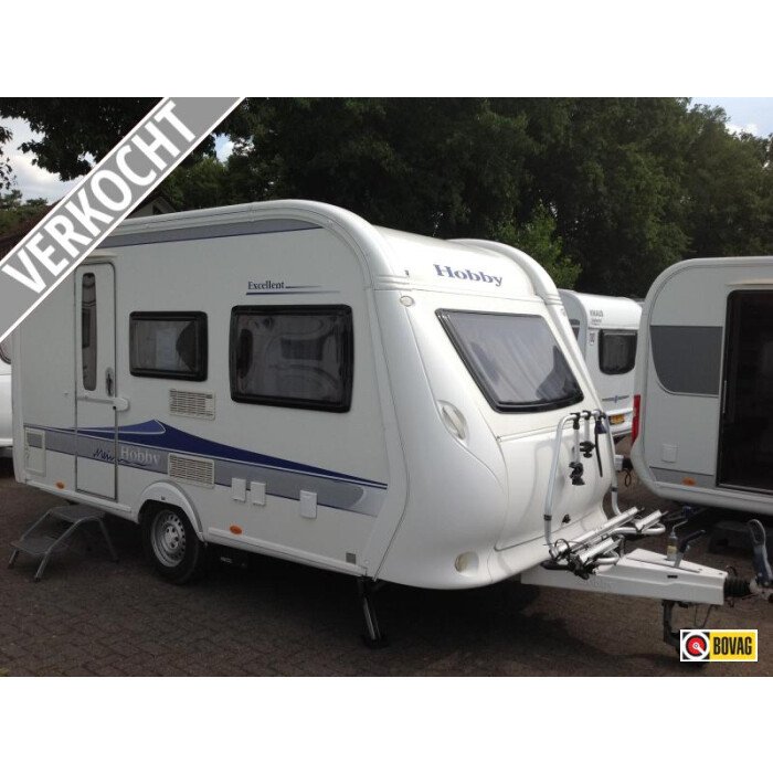 Excellent 400 SF afbeelding