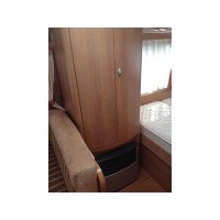 Excellent 400 SF afbeelding