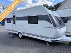 Excellent Edition 540 UFF afbeelding