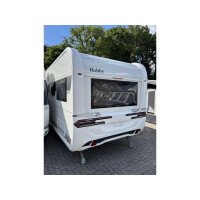Excellent Edition 540 UFF afbeelding