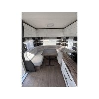 Excellent Edition 540 UFF afbeelding
