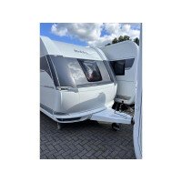 Excellent Edition 540 UFF afbeelding