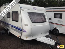 Excellent 450 UF afbeelding