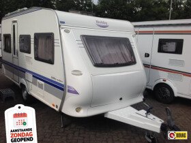 Excellent 450 UF afbeelding