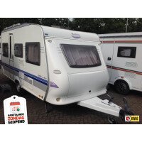 Excellent 450 UF afbeelding