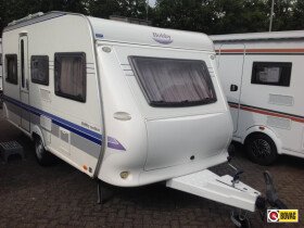 Excellent 450 UF afbeelding