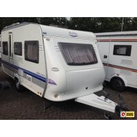 Excellent 450 UF afbeelding