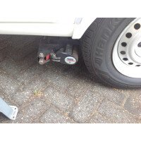 Excellent 450 UF afbeelding