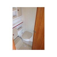 Excellent 450 UF afbeelding