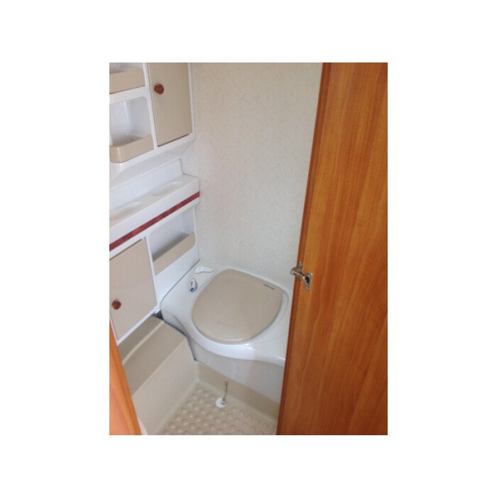 Excellent 450 UF afbeelding