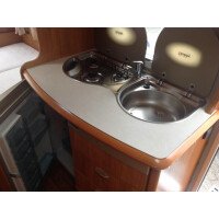 Excellent 450 UF afbeelding