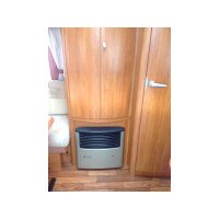 Excellent 450 UF afbeelding