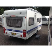 Excellent 450 UF afbeelding