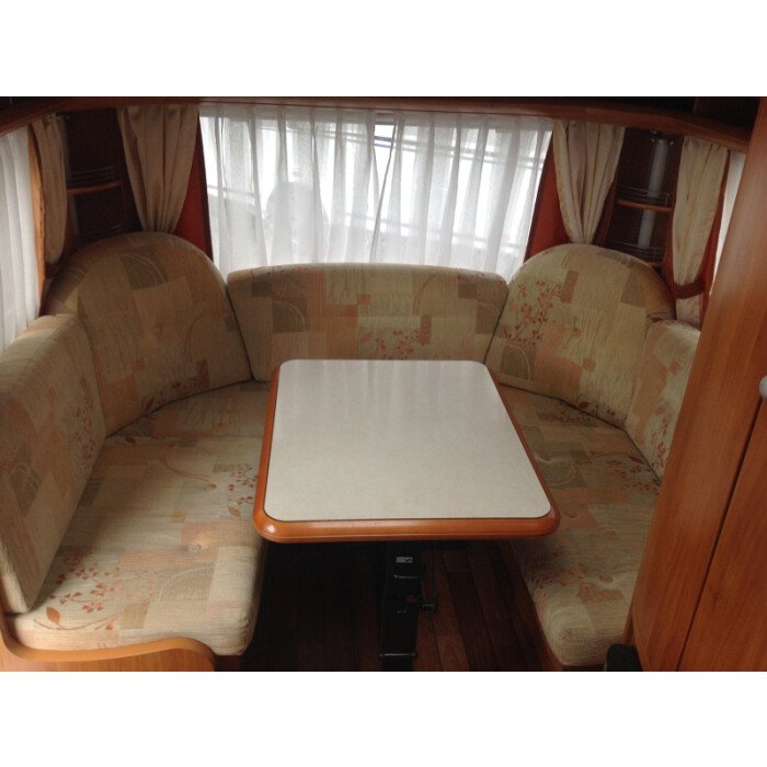 Excellent 450 UF afbeelding