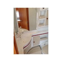 Excellent 450 UF afbeelding