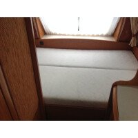 Excellent 450 UF afbeelding