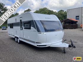 Prestige 660 WFC afbeelding