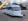 Prestige 660 WFC afbeelding