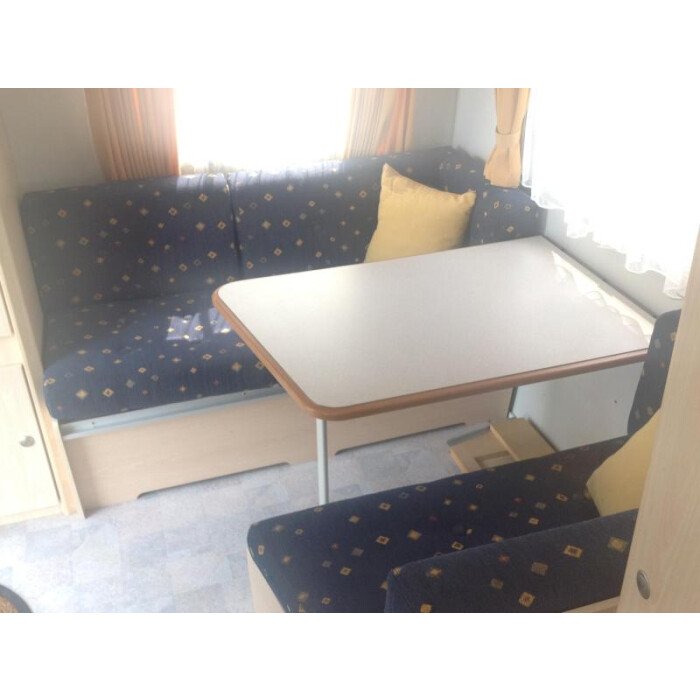 Starline 44 TTR afbeelding