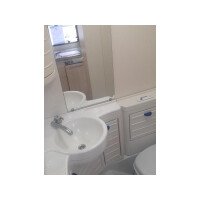 Starline 44 TTR afbeelding