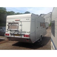 Starline 44 TTR afbeelding