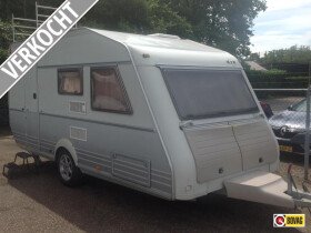 Starline 44 TTR afbeelding