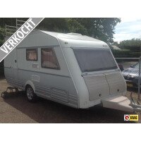 Starline 44 TTR afbeelding