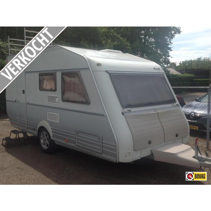 Starline 44 TTR afbeelding