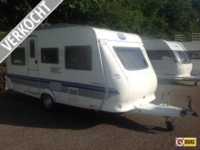 Excellent Easy 450 UF afbeelding