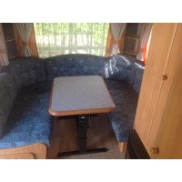 Excellent Easy 450 UF afbeelding