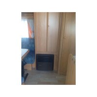 Excellent Easy 450 UF afbeelding