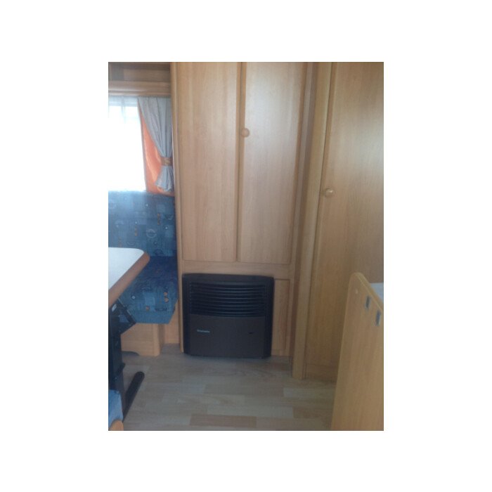 Excellent Easy 450 UF afbeelding