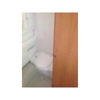 Excellent Easy 450 UF afbeelding