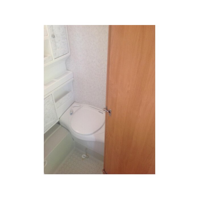 Excellent Easy 450 UF afbeelding