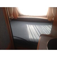 Excellent Easy 450 UF afbeelding