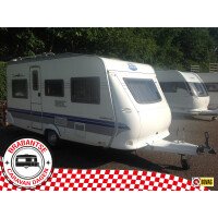 Excellent Easy 450 UF afbeelding