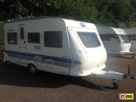 Excellent Easy 450 UF afbeelding